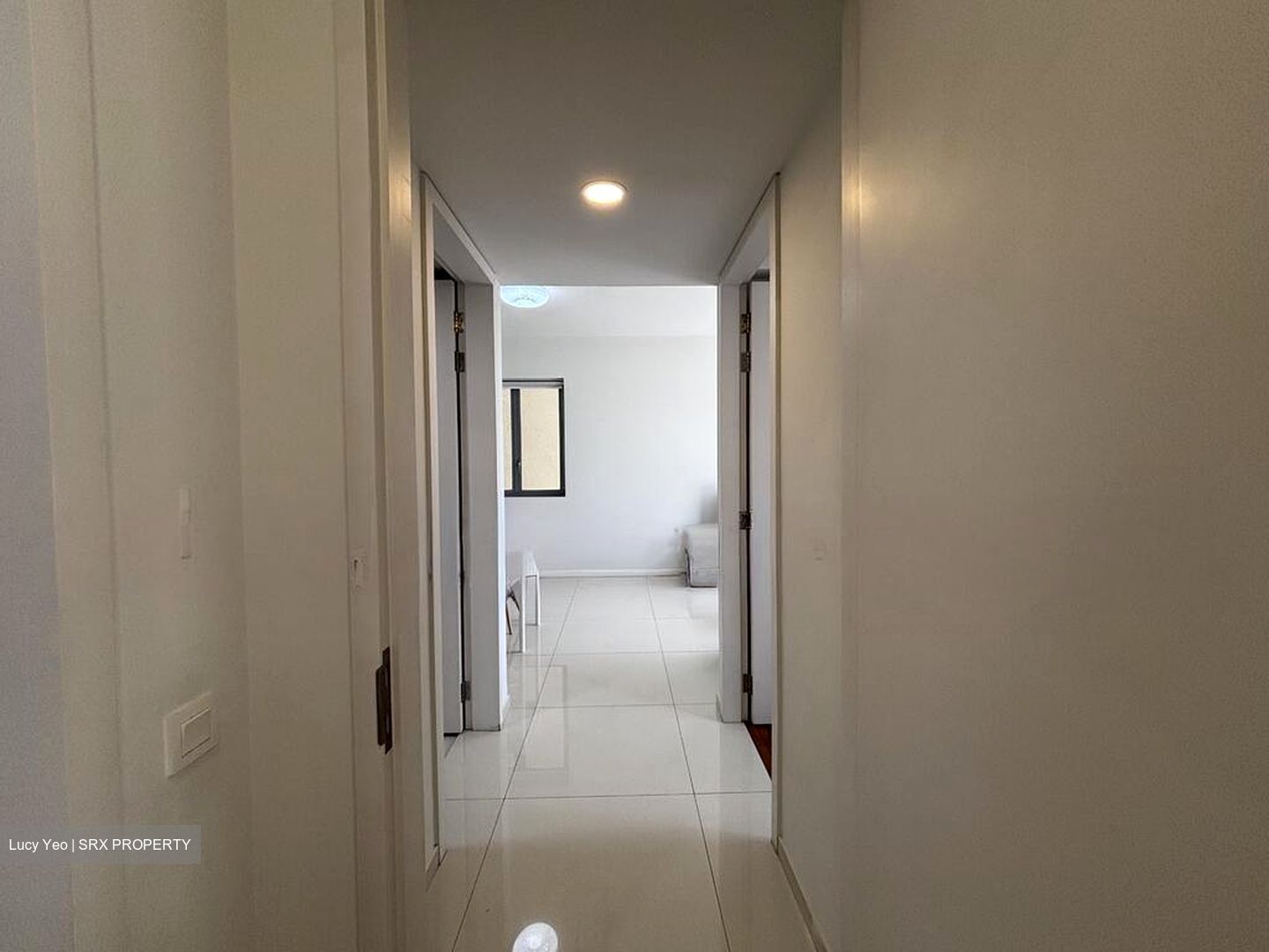 Bedok Residences (D16), Apartment #520851191